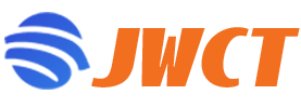 JWCT Cutting Tools